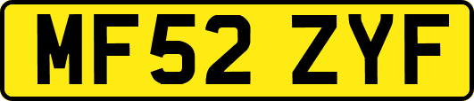 MF52ZYF