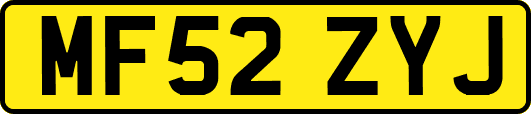 MF52ZYJ