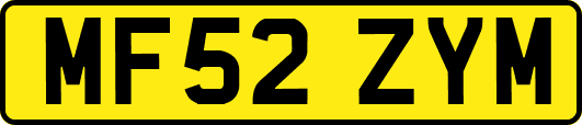 MF52ZYM