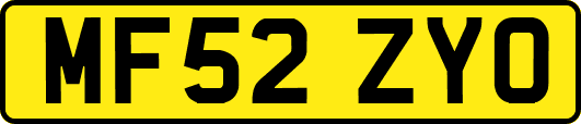 MF52ZYO
