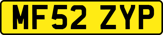 MF52ZYP