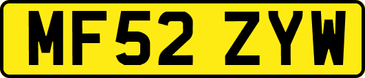 MF52ZYW