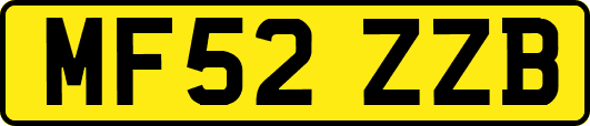 MF52ZZB