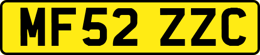MF52ZZC