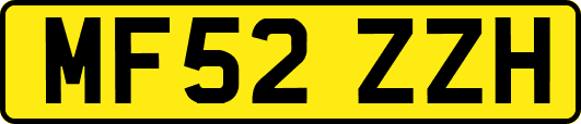 MF52ZZH