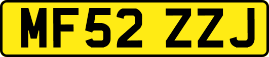 MF52ZZJ