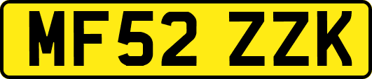 MF52ZZK