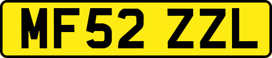 MF52ZZL