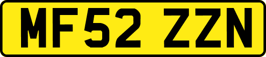 MF52ZZN