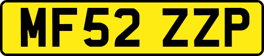MF52ZZP