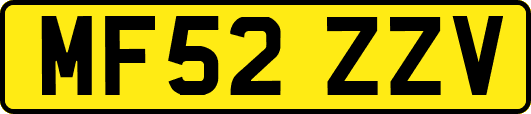 MF52ZZV