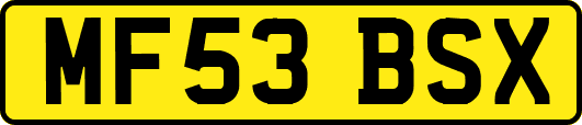 MF53BSX