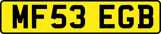 MF53EGB