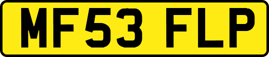 MF53FLP