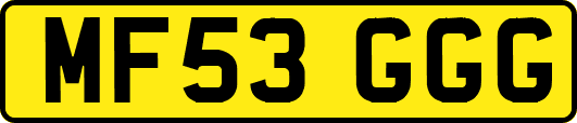 MF53GGG