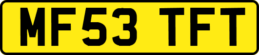 MF53TFT