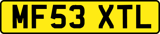 MF53XTL