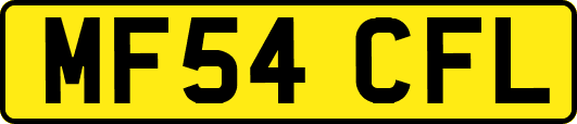 MF54CFL