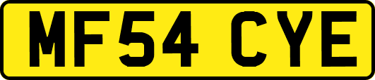 MF54CYE