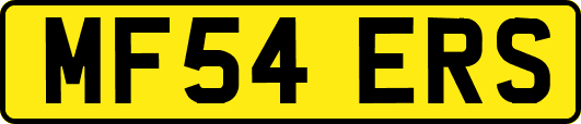 MF54ERS