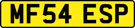 MF54ESP