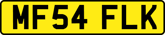 MF54FLK