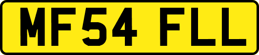 MF54FLL