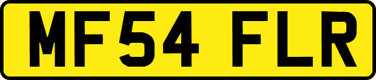 MF54FLR