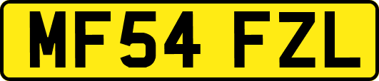 MF54FZL