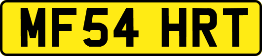 MF54HRT