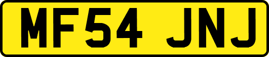 MF54JNJ
