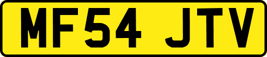 MF54JTV