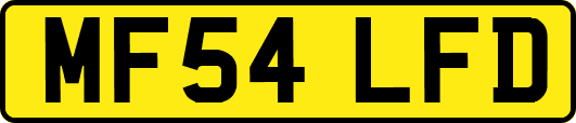 MF54LFD