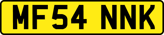 MF54NNK