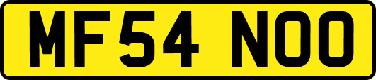 MF54NOO