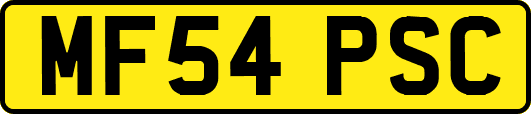 MF54PSC
