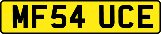 MF54UCE