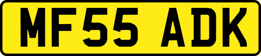 MF55ADK