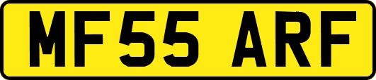 MF55ARF