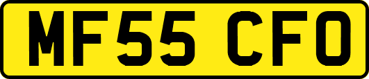 MF55CFO