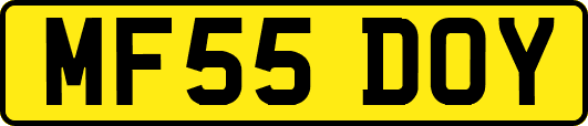 MF55DOY