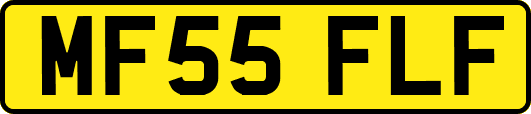 MF55FLF