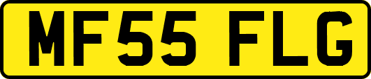 MF55FLG