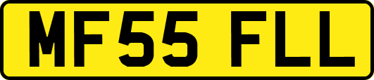 MF55FLL