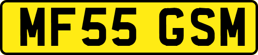 MF55GSM