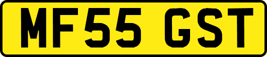 MF55GST