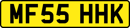 MF55HHK