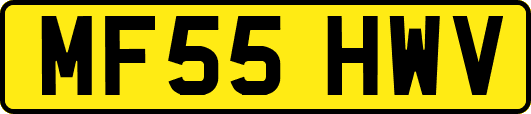 MF55HWV