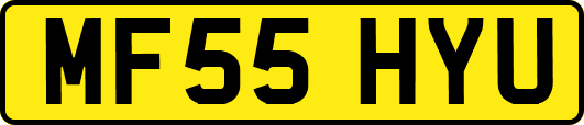 MF55HYU