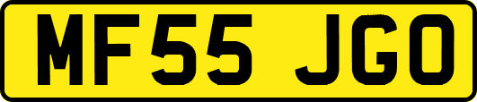 MF55JGO